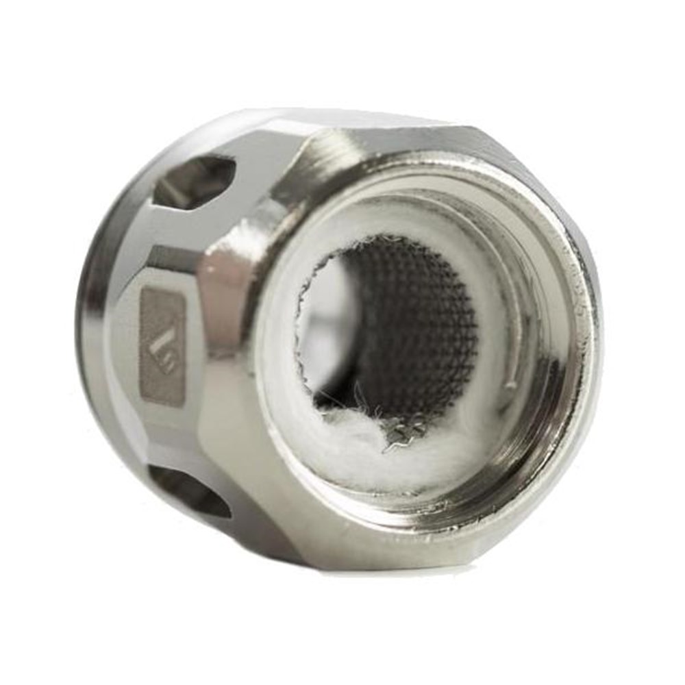 COIL VAPORESSO GT Mesh