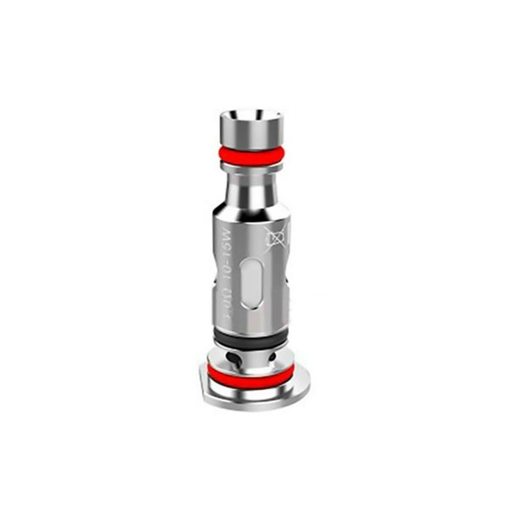 COIL UWELL CALIBURN G/G2 e KOKO PRIME 0.8