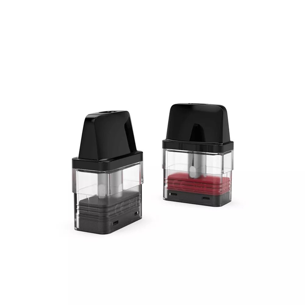 COIL VAPORESSO XROS 0.6