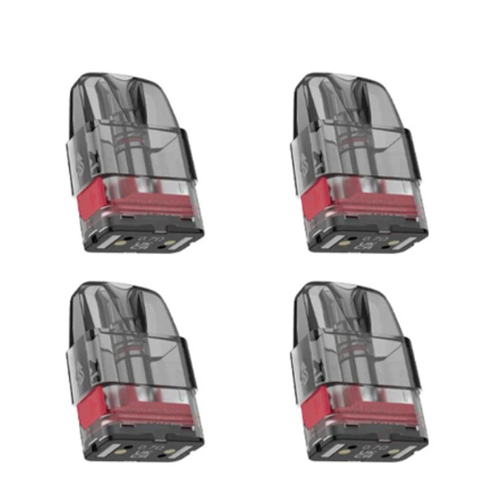COIL VAPORESSO XROS 0.7