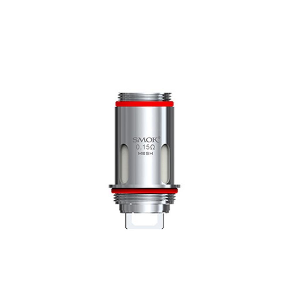 COIL SMOK PEN 22 Mesh Original